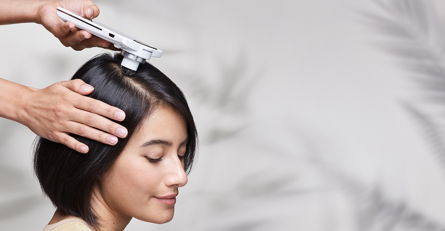 Thinking About Switching Hairstylists? 3 Smart Things to Know First (Healthy Hair Starts Here)