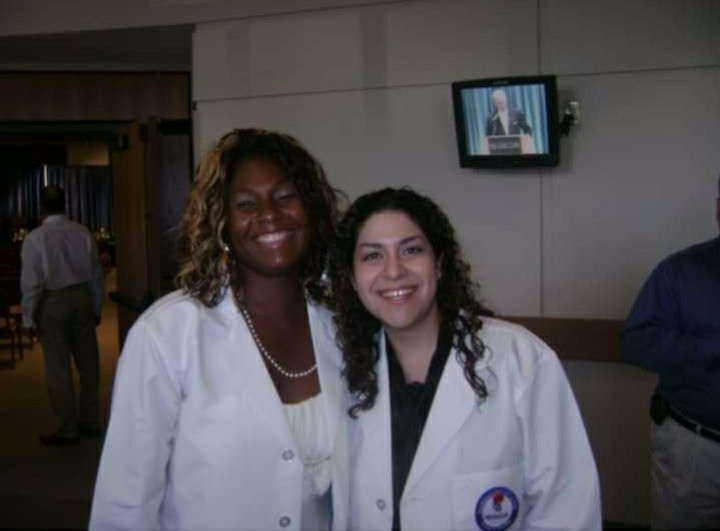 What Is a Certified Scalp Care Specialist? A How To Guide for Licensed Beauty Professionals Ready to Elevate Their Career